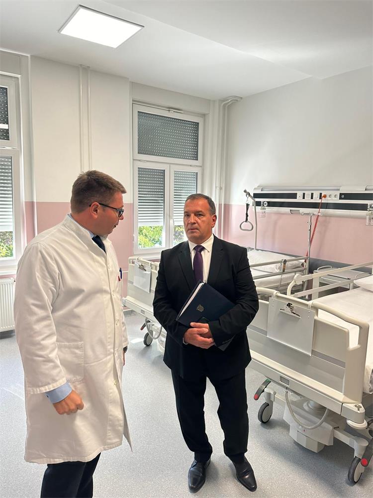 Slika /2024 SLIKE/Požeška bolnica_3.jpeg